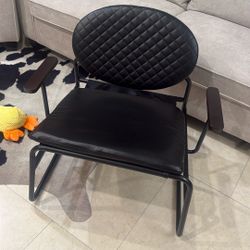 set of chair
