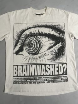 Authentic Hell Star Shirt! IT SCANS SIZE M