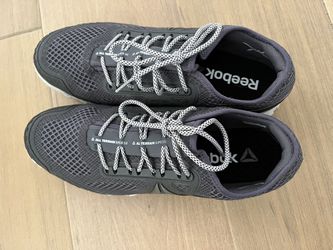 All Terrain 3.0 Running Shoes for Sale CA - OfferUp