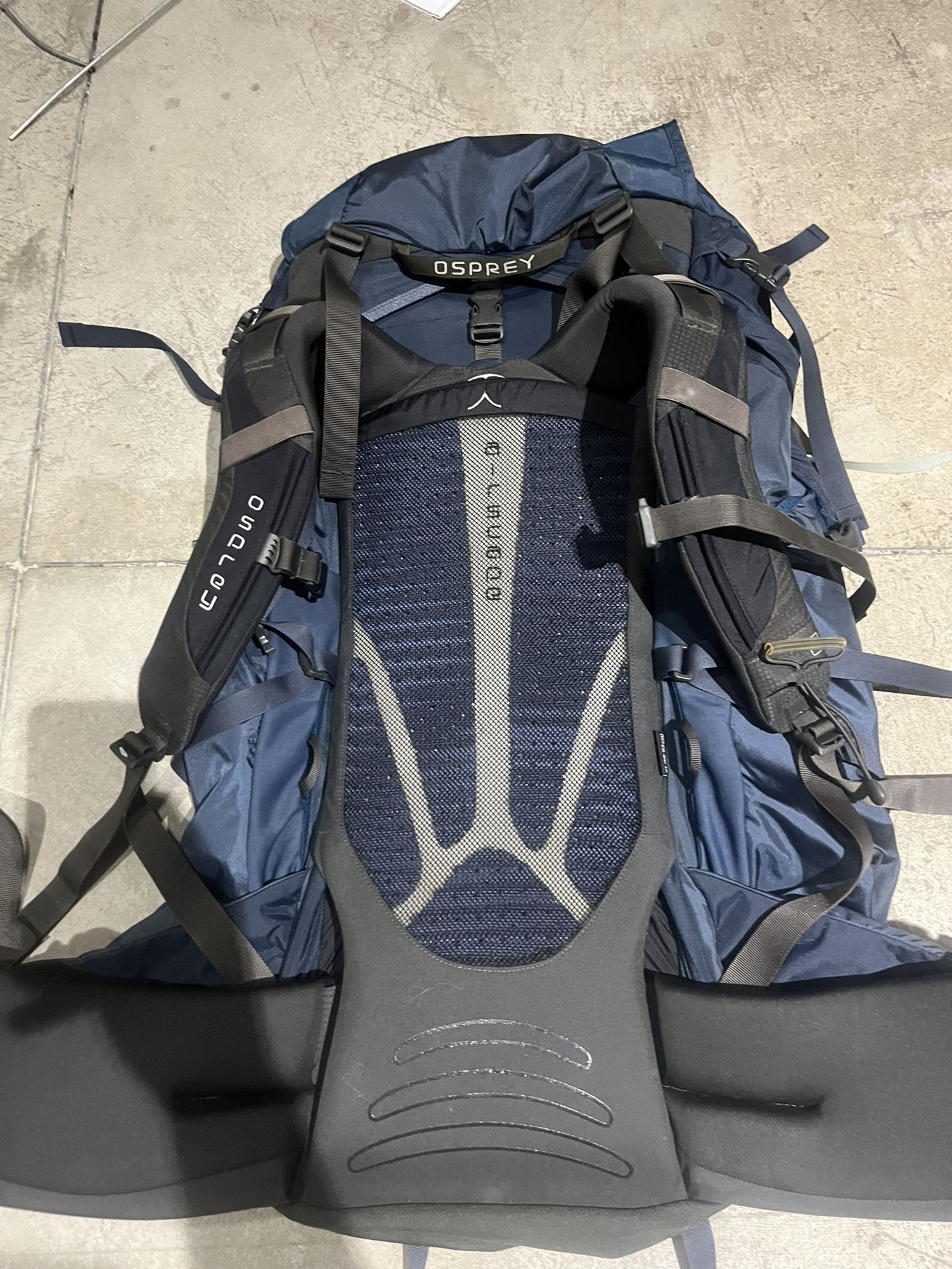 2019 north face backpack The North Face NF0A52S7 Dyno Backpack TNF Black / OSFA