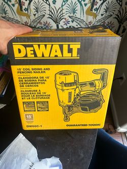 Dewalt