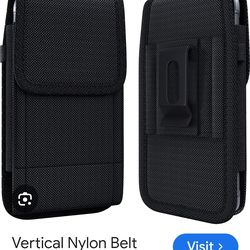 CELL PHONE COVER AND CASE