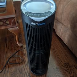 Therapure Air Purifier TPP640S