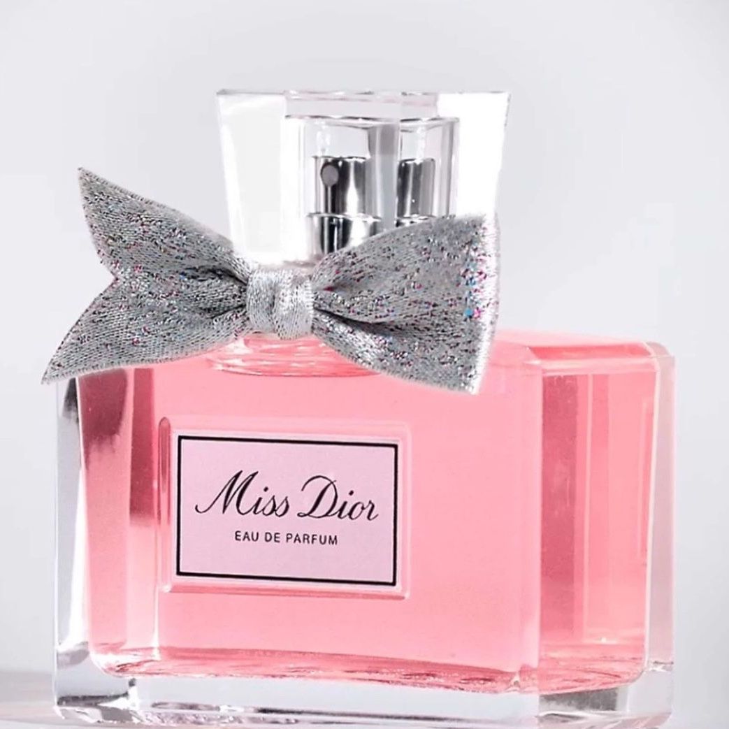 Miss Dior