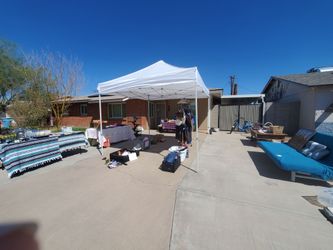 YARD SALE SEPTEMBER 25TH-SEPTEMBER 27TH !!!!