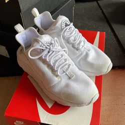 Nike Air Huarache Run Ultra Size 6.5