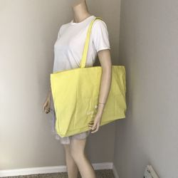 Kate Spade Shopping Bag 