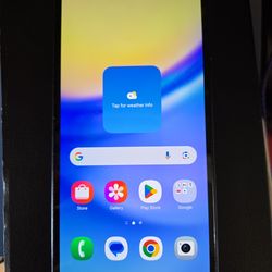 Samsung Galaxy A15