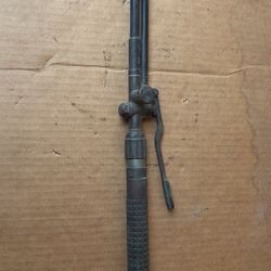 Airco Oxygen Acetylene Cutting Torch 