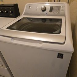 Washer And Dryer On Sale, Together Or Separate 