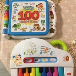 toddler toys 