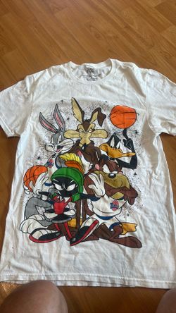 Space Jam