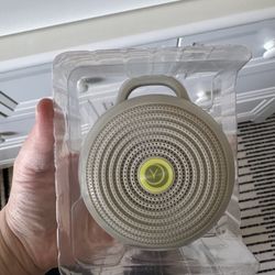 Portable Sound Machine