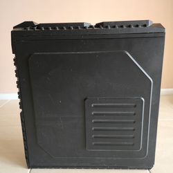 Cooler Master HAF-X PC tower case (self pickup)