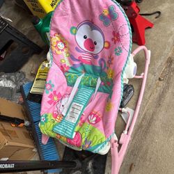 Baby Stuff 