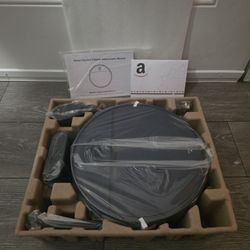 Brand New Robot Vacuum!!