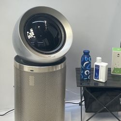 Dreame PM10 Air Purifier – Clean & Fresh Air (Brand New)