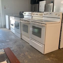 Glass Stove For Home And Gardens 