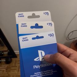 PlayStation 