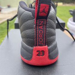 Toddlers Shoes