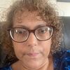 Gladys Burgos