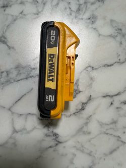 Dewalt