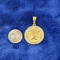 Pendent 