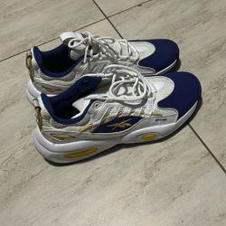 Reebok Solution Mids Allen Iverson 