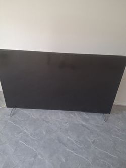 Vizio 65in Smart TV