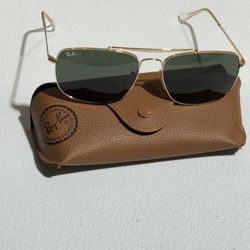 Ray ban 61017 deals