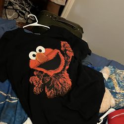 Clothes 