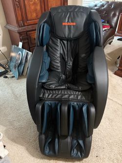 Massage Chair