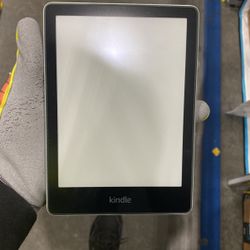 Kindle