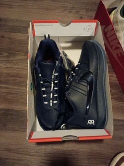 Brand new still in the boxes $90 for all 3pair