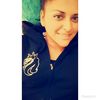 Lizbeth
