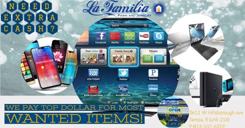 Ps4 games starting at 5 dollars