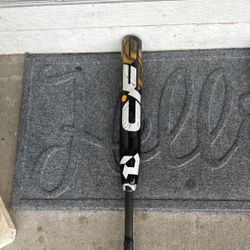Demarini CF