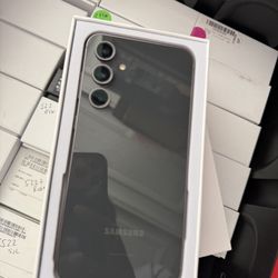 Samsung Galaxy S23fe 128Gb Unlocked 