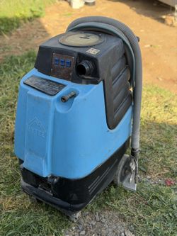 Mytee Extractor