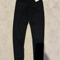 Lululemon Leggings Wunder Under Brand New