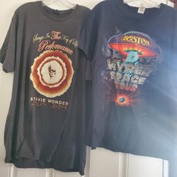 Neat Clothing/ Vintage/ Jackets Etc  Only $20 Each Or Bundle It All