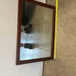 Mirror 