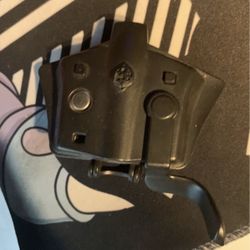 Strike Pack (Collective Minds) Ps4