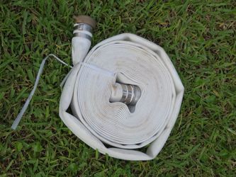 Hose