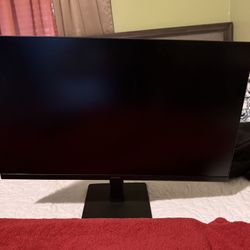Gaming Monitor Like New