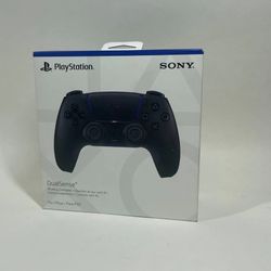 PS5 Wireless Controller - Brand New