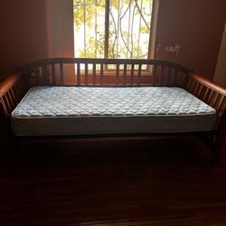 Daybed