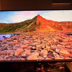 ROG Swift  32 Inch 4k OLED PG32UCDP 240hz