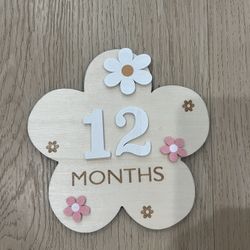 Baby Stuff 