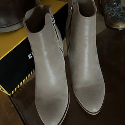 Message Me For Price